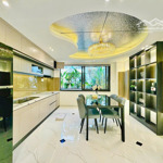 Chủ cần bán gấp nhà đẹp giá 3,5tỷ dt 60m2 ngay đường hoa lan p.2 phú nhuận, gần phan xích long.