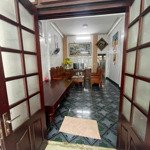 Nhỉnh 5 tỷ có ngay hộ khẩu tt hải châu gần nguyễn hữu thọ đà nẵng