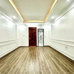 Bán nhà riêng tại thanh bình, 7,3 tỷ, 32m2, 4pn, 3wc