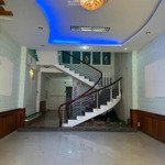 Bán nhà 3 tầng đường huỳnh tấn phát mặt tiền kinh doanh trung tâm quận hải châu