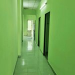 Gia đình cần bán nhà cấp 4 mặt tiền 5m5 thích thiện chiếu , quận sơn trà ( gần núi & biển ) ⭐⭐⭐⭐