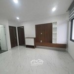 Chính chủ cho thuê căn hộ gần khu hà đô,thạnh mỹ lợi quận 2 giá cực tốt