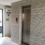 Cho thuê nhà riêng 30 triệu vnd, 100m2, 6 phòng ngủ 7 vệ sinhtại trịnh quang nghị, bình chánh, hcm