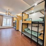 Hometay ở ghép tại đỗ đức dục, mễ trì ngay keang nam mỹ đình giá chỉ 1.3tr / tháng vào ở luôn