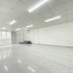 Chính chủ thuê văn phòng 70m2 phố nguyễn xiển, thanh xuân (chi phí 12 triệu/tháng)