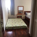Căn góc 90m2 khu b view sông chỉ 2,15 tỷ - rổ hàng nhiều căn giá tốt nhất. lh: 0902665026 ms. lệ