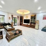 Bán liền kề foresa xuân phương- 95m- 4 tầng- mt 6m- ô tô- kinh doanh- 2x.x tỷ- 0971607248
