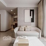 Cho thuê căn hộ 2 phòng ngủ 2 vệ sinh 106m2, 17 triệu vnd tại sunrise city, quận 7, tp. hcm