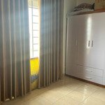 0961648203 cần bán gấp căn góc tòa b 2n2w nhỉnh 2,6 tỷ