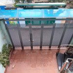 Bán biệt thự 120m2, 48,8 tỷ, view đẹp tại liễu giai, ba đình, hà nội