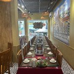 Chính chủ bán nhà mặt phố phùng hưng vị trí đẹp, dt400m2