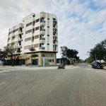 Chính chủ bán nhanh lô đất sát đại học fpt đối diện bệnh viên