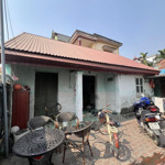 Lô đất đầu tư - gần vin đan phượng - đường ô tô tránh - giá tốt