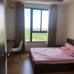 Cho thuê cc 93m2, 3pn, 2wc tại the era town, phú mỹ, q7, giá tốt chỉ 11 triệu vnd