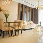 Cho thuê chcc phú thọ quận 11, diện tích 75m2, 2 phòng ngủ, 2wc, giá 7.5 triệu/th, lh: 0898 062 697