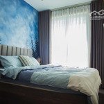 Cho thuê chcc soho residence, diện tích 60m2, 2 phòng ngủ, 2 vệ sinh giá bán 15.5 triệu/th, liên hệ: 0898 062 697