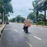 Cho thuê mặt bằng thống nhất mới, tp vũng tàu (dt: 11m x 13m = 150m2) giá thuê 40 triệu / tháng