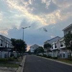 Bán lô đất 150m2 đường n7 view sông, mỹ phước 1 mở rộng, bến cát, bình dương giá chủ đầu tư