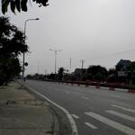 Bán đất tại trung tâm thị trấn hiệp hòa, đức hòa, long an