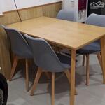 C/c harmona,trương công định, p14, tân bình: 85m2,2p ngủ,full,nt,11,5tr/th