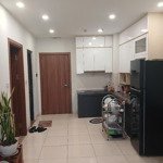 Cần bán căn hộ hà quang 2pn, 2vs - 0905081751