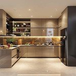 Nhà mặt tiền ngô quyền gần trần hưng đạo, diện tích 4m x 18m trệt lửng 2 lầu sân thượng giá 22 tỷ