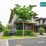 Bán đất view đẹp 90m2, mặt tiền 6m chỉ với 3 tỷ 2 tại nam long 2, dự án cao cấp bậc nhất tp cần thơ