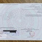 Bán đất, văn phòng bất động sản đất quý land