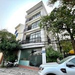 Cần cho thuê nhà đội cấn ba đình 45m,5t ,mt 6m nội thất đầy đủ chỉ việc về ở giá 11,5tr