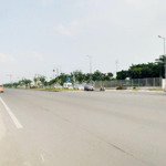 Cho thuê kho, nhà xưởng 1000m2 tại bưng ông thoàn, phú hữu, quận 9, 10 triệu