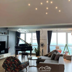 Biệt thự sân vườn penthouse duplex chung cư rừng cọ ecopark hưng yên. hơn 300m giá bán 7,7 tỷ.