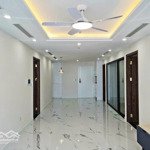 Bán gấp căn hộ chung cư sunshine center tại phạm hùng,108m. lh 0357536484