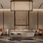 Chính thức ra mắt phân khu orchard hieghts khu căn hộ cao cấp nhất bình dương của cđt capitaland