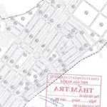 Khu đô thị đông bình đả được cấp phép xây dựng nhà ở