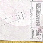 Chào bán 2 lô liền kề mặt tiền đường lý thánh tông - an hải bắc - sơn trà - đà nẵng.