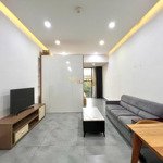 Studio full nt 10 triệu/tháng. tháp trung tâm nhà đẹp chỉnh chu (giá rẻ nhất hiện tại)