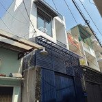 Bán gấp nhà riêng 72m2, 5pn + 5wc, bùi đình túy, p24, bình thạnh, 8,86 tỷ