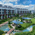 Diamond brilliant 96m2 hướng đn, giá bán 5.550tỷ (102%) view xịn nhất dự án