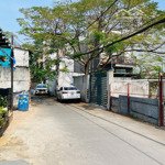 Bán nhà đẹp 3 tầng hẻm oto sát hoàng diệu 2 và đại học ngân hàng, ngay trung tâm sầm uất tp thủ đức