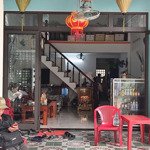 Bán nhà gác lửng đúc đường ng đức thiệu giá tốt- chưa qua đầu tư