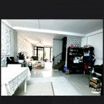 Bán nhà phố vũ trọng phụng , thanh xuân, dt 86 m2, 5 tầng, mt 4,5 m, giá 11,9 tỷ.