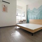 C/c harmona,trương công định, p14, tân bình: 85m2,2p ngủ,nt, 11,5tr/th