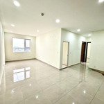 Topaz elite căn 85m2 3 phòng ngủ nhà trống giá chỉ 12 triệu chuyển vào cuối tháng 2