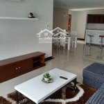 Bán cc view đẹp 2 phòng ngủ 2 vệ sinhtại bàu cát ii, ni sư huỳnh liên, 10, tân bình, 2,95 tỷ