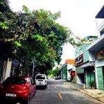 Bán đất mặt phố nguyễn văn hưởng long biên ở, kinh doanh 109 m2 mặt tiền 6m giá 22.8 tỷ
