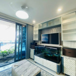 Chuyên căn hộ sunwha pearl, thân chủ nhà, giá cạnh tranh, giảm sâu khách cọc nhanh vào sớm