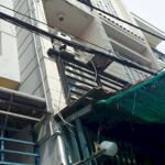 Nhà 4×9, đúc 3 lầu hẻm 129 liên khu 5-6, bhh b, b.tân