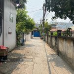 Bán nhà đường tây hoà, phước long a quận 9 - ngay metro bình thái, tiện xây chdv cho thuê