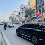 Bán nhà phố khâm thiên, đống đa 73m2, 9 tầng thang máy, giá 20 tỷ. siêu phẩm 650m2 sàn.