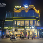 Siêu phẩm mt lê văn sỹ - quận tân bình (ngang 7m - hđt 140 triệu/tháng) - bán gấp chỉ 30 tỷ